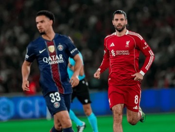 开云体育app-索博vs巴黎数据：0射0正0过人，1关键传球，1抢断2解围1拦截