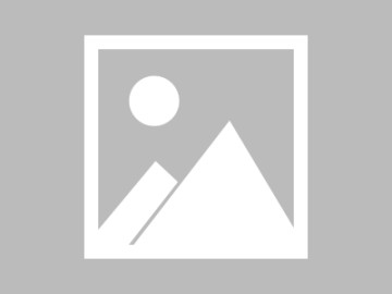 开云电子-【早报】老乡开门啊！是我，劫富济贫的利物浦