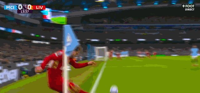0-1萨拉赫.gif