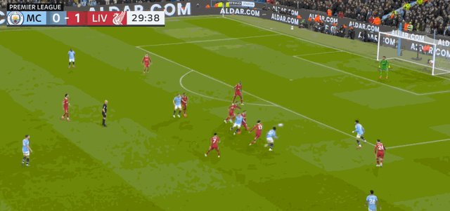马尔穆什.gif