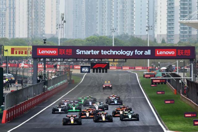1733476866131009138.jpg 微信图片_20241206172016.jpg