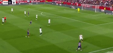 1716767700489034838.gif