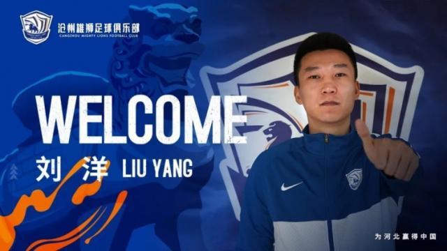 1618107066813044529.jpg ly.jpg