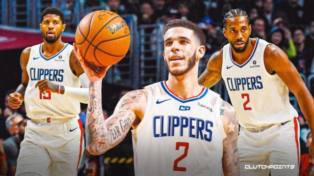 1616200101499004834.jpg NBA-trade-rumors-Clippers-trying-to-acquire-Pelicans_-Lonzo-Ball.jpg