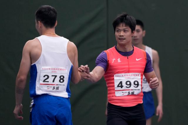 1616219271468024727.png 1616219271468024727.png