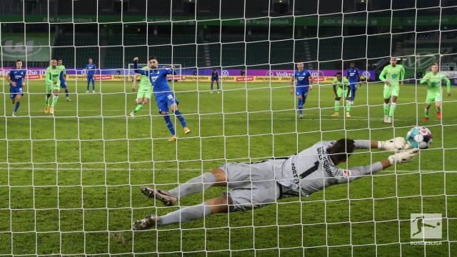 1616132280415038745.png 微信图片_20210319133701.png