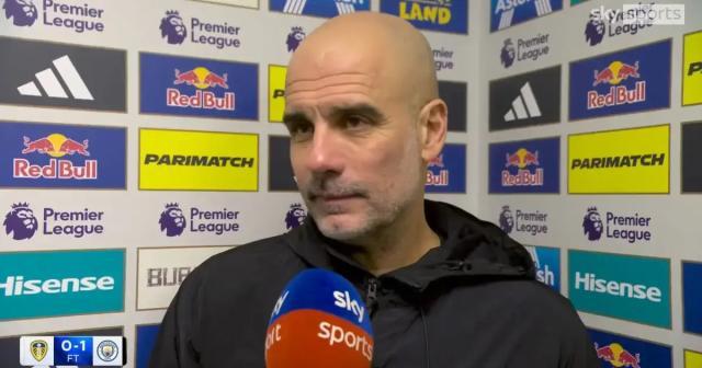 1772341240448045614.jpg 1772340418393.jpg