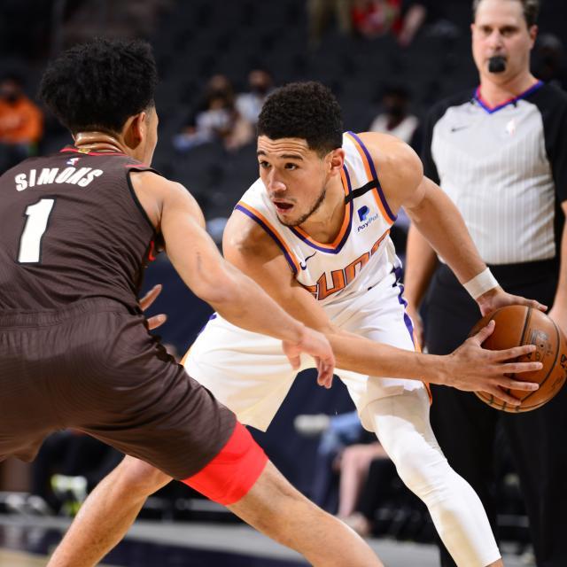 1614072832024031321.jpg Eu4kV02WgAMIGSd.jpg