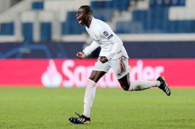 1614238964030028235.jpg ferland-mendy-real-madrid-2021_1grqgr26469x01sn42terpoc95_副本.jpg