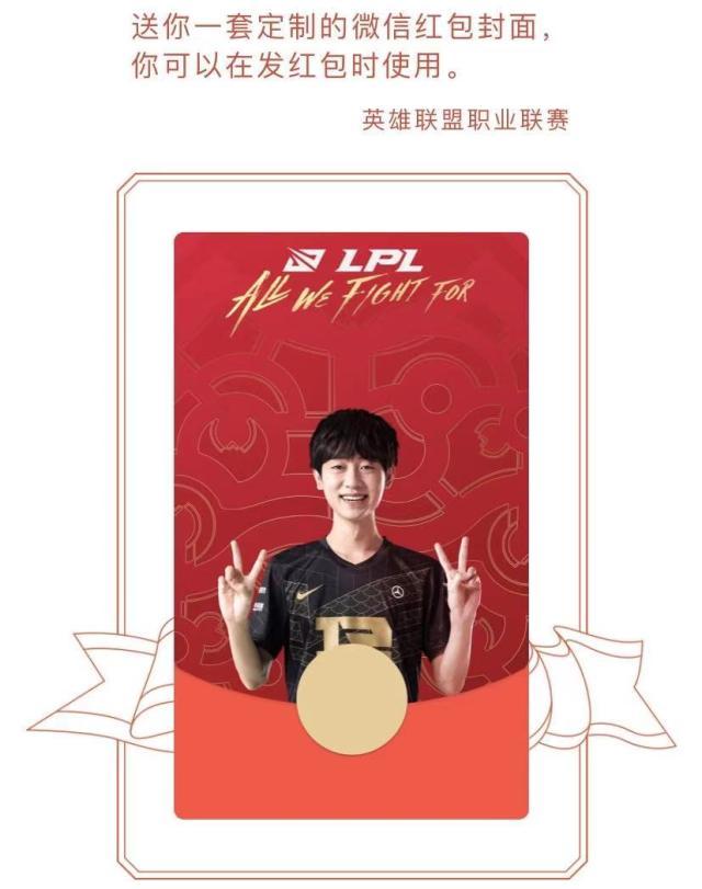 1612794459237027821.jpg 微信图片_20210208213334.jpg